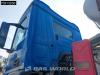 Mercedes-Benz Arocs 1835 4X2 Schwing Stetter Mixer Big-Axle Euro 6 Foto 5 thumbnail