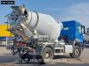 Mercedes-Benz Arocs 1835 4X2 Schwing Stetter Mixer Big-Axle Euro 6 Foto 8 thumbnail