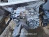 Mercedes-Benz Actros 1845 4X2 Bigspace Lowdeck Mirrorcam 2x Tank Foto 13 thumbnail