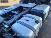 Mercedes-Benz Actros 1845 4X2 Bigspace Lowdeck Mirrorcam 2x Tank Foto 15 thumbnail