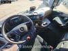 Mercedes-Benz Actros 1845 4X2 Bigspace Lowdeck Mirrorcam 2x Tank Foto 18 thumbnail