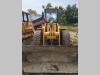 Palazzani PL85.2 Foto 2 thumbnail