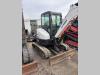 Bobcat E35 Foto 2 thumbnail