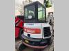 Bobcat E35 Foto 3 thumbnail