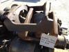 Riparo per rulli per Fiat Hitachi EX 215 Foto 3 thumbnail