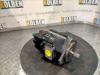 Caterpillar 241-7971 Foto 1 thumbnail