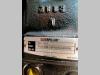 Caterpillar 241-7971 Foto 3 thumbnail