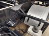 Iveco EUROCARGO 75-160 Foto 11 thumbnail
