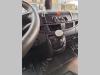 Iveco EUROCARGO 75-160 Foto 15 thumbnail