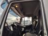 Iveco EUROCARGO 75-160 Foto 16 thumbnail