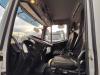 Iveco EUROCARGO 75-160 Foto 17 thumbnail