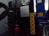 Iveco EUROCARGO 75-160 Foto 21 thumbnail