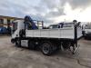 Iveco EUROCARGO 75-160 Foto 23 thumbnail