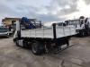 Iveco EUROCARGO 75-160 Foto 25 thumbnail
