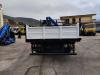 Iveco EUROCARGO 75-160 Foto 26 thumbnail