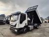 Iveco EUROCARGO 75-160 Foto 27 thumbnail
