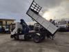Iveco EUROCARGO 75-160 Foto 3 thumbnail