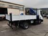 Iveco EUROCARGO 75-160 Foto 30 thumbnail