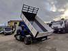 Iveco EUROCARGO 75-160 Foto 4 thumbnail