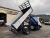 Iveco EUROCARGO 75-160 Foto 7 thumbnail