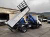 Iveco EUROCARGO 75-160 Foto 8 thumbnail