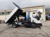 Iveco EUROCARGO 75-160 Foto 9 thumbnail