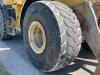Caterpillar 966M Foto 12 thumbnail