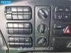 Mercedes Actros 2741 6X2 20 Tonnes Hydraulik Liftachse Euro 5 Foto 21 thumbnail
