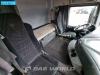Mercedes Actros 2741 6X2 20 Tonnes Hydraulik Liftachse Euro 5 Foto 25 thumbnail