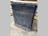 Radiatore olio idraulico per Fiat Hitachi Ex 455 Foto 2 thumbnail