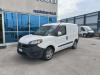 Fiat DOBLO  SX FURGONE 95 CV EURO 6 Foto 1 thumbnail