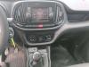 Fiat DOBLO  SX FURGONE 95 CV EURO 6 Foto 10 thumbnail