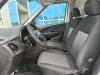 Fiat DOBLO  SX FURGONE 95 CV EURO 6 Foto 14 thumbnail