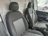 Fiat DOBLO  SX FURGONE 95 CV EURO 6 Foto 16 thumbnail