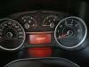 Fiat DOBLO  SX FURGONE 95 CV EURO 6 Foto 18 thumbnail