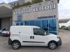 Fiat DOBLO  SX FURGONE 95 CV EURO 6 Foto 2 thumbnail