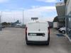 Fiat DOBLO  SX FURGONE 95 CV EURO 6 Foto 4 thumbnail