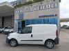 Fiat DOBLO  SX FURGONE 95 CV EURO 6 Foto 5 thumbnail