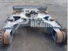 Carro completo per Takeuchi TB 290-2 Foto 2 thumbnail