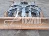 Carro completo per Takeuchi TB 290-2 Foto 4 thumbnail