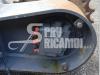 Carro completo per Takeuchi TB 290-2 Foto 7 thumbnail
