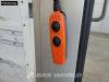 Man TGL 12.250 4X2 12t Automatic Tailgate AC Euro 6 Foto 10 thumbnail