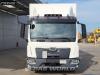Man TGL 12.250 4X2 12t Automatic Tailgate AC Euro 6 Foto 11 thumbnail