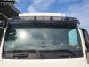 Man TGL 12.250 4X2 12t Automatic Tailgate AC Euro 6 Foto 12 thumbnail