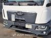 Man TGL 12.250 4X2 12t Automatic Tailgate AC Euro 6 Foto 13 thumbnail