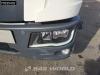Man TGL 12.250 4X2 12t Automatic Tailgate AC Euro 6 Foto 14 thumbnail