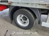 Man TGL 12.250 4X2 12t Automatic Tailgate AC Euro 6 Foto 15 thumbnail
