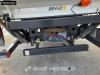 Man TGL 12.250 4X2 12t Automatic Tailgate AC Euro 6 Foto 16 thumbnail