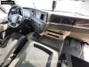 Man TGL 12.250 4X2 12t Automatic Tailgate AC Euro 6 Foto 17 thumbnail