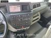 Man TGL 12.250 4X2 12t Automatic Tailgate AC Euro 6 Foto 18 thumbnail